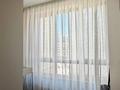 4-бөлмелі пәтер · 150 м² · 5/8 қабат, Мкрн Береке 77, бағасы: 175 млн ₸ в Костанае — фото 83