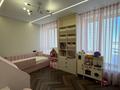 4-бөлмелі пәтер · 150 м² · 5/8 қабат, Мкрн Береке 77, бағасы: 175 млн ₸ в Костанае — фото 84
