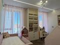4-бөлмелі пәтер · 150 м² · 5/8 қабат, Мкрн Береке 77, бағасы: 175 млн ₸ в Костанае — фото 85