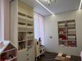 4-бөлмелі пәтер · 150 м² · 5/8 қабат, Мкрн Береке 77, бағасы: 175 млн ₸ в Костанае — фото 86