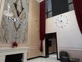 4-бөлмелі пәтер · 150 м² · 5/8 қабат, Мкрн Береке 77, бағасы: 175 млн ₸ в Костанае — фото 89
