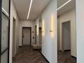 4-бөлмелі пәтер · 150 м² · 5/8 қабат, Мкрн Береке 77, бағасы: 175 млн ₸ в Костанае — фото 9