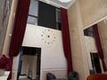 4-бөлмелі пәтер · 150 м² · 5/8 қабат, Мкрн Береке 77, бағасы: 175 млн ₸ в Костанае — фото 90