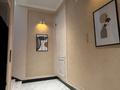 4-бөлмелі пәтер · 150 м² · 5/8 қабат, Мкрн Береке 77, бағасы: 175 млн ₸ в Костанае — фото 91