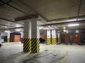 4-бөлмелі пәтер · 150 м² · 5/8 қабат, Мкрн Береке 77, бағасы: 175 млн ₸ в Костанае — фото 92