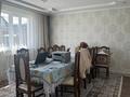 Отдельный дом • 4 комнаты • 120 м² • 6.5 сот., Макатаева 156 за 31 млн 〒 в Кендале — фото 11