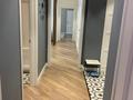 3-бөлмелі пәтер · 120 м² · 11/13 қабат, Достык 97, бағасы: 120 млн ₸ в Алматы, Медеуский р-н — фото 4