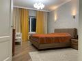 3-бөлмелі пәтер · 120 м² · 11/13 қабат, Достык 97, бағасы: 120 млн ₸ в Алматы, Медеуский р-н — фото 7