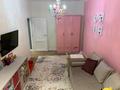 3-бөлмелі пәтер · 120 м² · 11/13 қабат, Достык 97, бағасы: 120 млн ₸ в Алматы, Медеуский р-н — фото 16