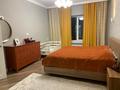 3-бөлмелі пәтер · 120 м² · 11/13 қабат, Достык 97, бағасы: 120 млн ₸ в Алматы, Медеуский р-н — фото 5
