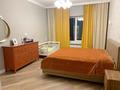 3-бөлмелі пәтер · 120 м² · 11/13 қабат, Достык 97, бағасы: 120 млн ₸ в Алматы, Медеуский р-н — фото 6