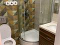 3-бөлмелі пәтер · 120 м² · 11/13 қабат, Достык 97, бағасы: 120 млн ₸ в Алматы, Медеуский р-н — фото 11