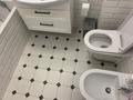 3-бөлмелі пәтер · 120 м² · 11/13 қабат, Достык 97, бағасы: 120 млн ₸ в Алматы, Медеуский р-н — фото 12