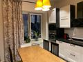 3-бөлмелі пәтер · 120 м² · 11/13 қабат, Достык 97, бағасы: 120 млн ₸ в Алматы, Медеуский р-н — фото 3