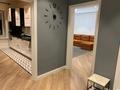 3-бөлмелі пәтер · 120 м² · 11/13 қабат, Достык 97, бағасы: 120 млн ₸ в Алматы, Медеуский р-н — фото 13