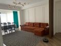 3-бөлмелі пәтер · 120 м² · 11/13 қабат, Достык 97, бағасы: 120 млн ₸ в Алматы, Медеуский р-н — фото 8