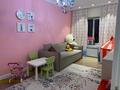 3-бөлмелі пәтер · 120 м² · 11/13 қабат, Достык 97, бағасы: 120 млн ₸ в Алматы, Медеуский р-н — фото 14