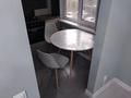 3-комнатная квартира · 60 м², Райымбека — Абылайхана Райымбека за 330 000 ₸ в Алматы, Жетысуский р-н — фото 8