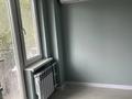 3-комнатная квартира · 60 м², Райымбека — Абылайхана Райымбека за 330 000 ₸ в Алматы, Жетысуский р-н — фото 3
