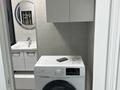 3-комнатная квартира · 60 м², Райымбека — Абылайхана Райымбека за 330 000 ₸ в Алматы, Жетысуский р-н — фото 5