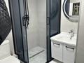 3-комнатная квартира · 60 м², Райымбека — Абылайхана Райымбека за 330 000 ₸ в Алматы, Жетысуский р-н — фото 6