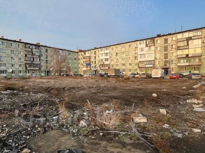 Жер телімі · 10.3 сотық, 5 школы, бағасы: 21 млн ₸ в Костанае