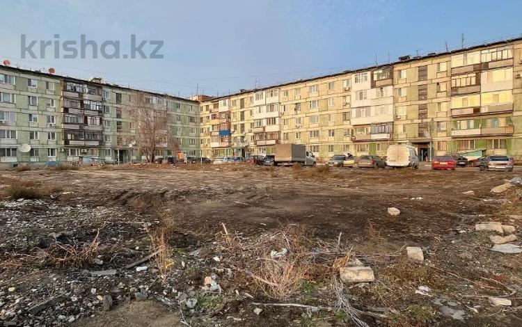 Жер телімі · 10.3 сотық, 5 школы, бағасы: 21 млн ₸ в Костанае — фото 2