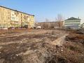 Жер телімі · 10.3 сотық, 5 школы, бағасы: 21 млн ₸ в Костанае — фото 5