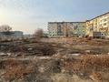 Жер телімі · 10.3 сотық, 5 школы, бағасы: 21 млн ₸ в Костанае — фото 8