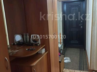 3-комнатная квартира · 60.9 м² · 1/9 этаж, Корчагина 114 за 16 млн ₸ в Рудном
