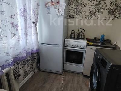 3-комнатная квартира · 60.6 м² · 4/6 этаж, 4 микрорайон за 22.9 млн ₸ в Костанае