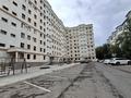 3-бөлмелі пәтер · 92.3 м² · 3/9 қабат, Толе би 118, бағасы: 44 млн ₸ в Таразе