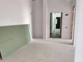 3-бөлмелі пәтер · 92.3 м² · 3/9 қабат, Толе би 118, бағасы: 44 млн ₸ в Таразе — фото 10