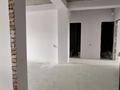 3-бөлмелі пәтер · 92.3 м² · 3/9 қабат, Толе би 118, бағасы: 44 млн ₸ в Таразе — фото 11