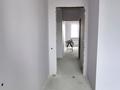 3-бөлмелі пәтер · 92.3 м² · 3/9 қабат, Толе би 118, бағасы: 44 млн ₸ в Таразе — фото 12