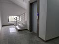 3-бөлмелі пәтер · 92.3 м² · 3/9 қабат, Толе би 118, бағасы: 44 млн ₸ в Таразе — фото 13