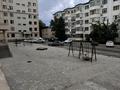 3-бөлмелі пәтер · 92.3 м² · 3/9 қабат, Толе би 118, бағасы: 44 млн ₸ в Таразе — фото 15
