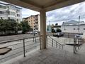 3-бөлмелі пәтер · 92.3 м² · 3/9 қабат, Толе би 118, бағасы: 44 млн ₸ в Таразе — фото 16
