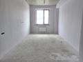 3-бөлмелі пәтер · 92.3 м² · 3/9 қабат, Толе би 118, бағасы: 44 млн ₸ в Таразе — фото 2