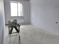 3-бөлмелі пәтер · 92.3 м² · 3/9 қабат, Толе би 118, бағасы: 44 млн ₸ в Таразе — фото 3