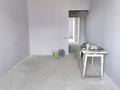 3-бөлмелі пәтер · 92.3 м² · 3/9 қабат, Толе би 118, бағасы: 44 млн ₸ в Таразе — фото 4