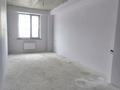 3-бөлмелі пәтер · 92.3 м² · 3/9 қабат, Толе би 118, бағасы: 44 млн ₸ в Таразе — фото 5