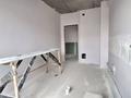 3-бөлмелі пәтер · 92.3 м² · 3/9 қабат, Толе би 118, бағасы: 44 млн ₸ в Таразе — фото 6