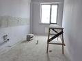 3-бөлмелі пәтер · 92.3 м² · 3/9 қабат, Толе би 118, бағасы: 44 млн ₸ в Таразе — фото 7