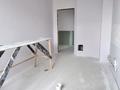 3-бөлмелі пәтер · 92.3 м² · 3/9 қабат, Толе би 118, бағасы: 44 млн ₸ в Таразе — фото 8
