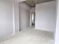 3-бөлмелі пәтер · 92.3 м² · 3/9 қабат, Толе би 118, бағасы: 44 млн ₸ в Таразе — фото 9