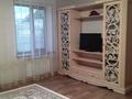 Отдельный дом • 5 комнат • 130 м² • 7 сот., Петрашевского 9 — Аскарова за 35 млн 〒 в Таразе