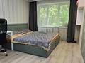 4-бөлмелі пәтер · 75 м² · 1/5 қабат, мкр Орбита-1 — Торайгырова, бағасы: 55 млн ₸ в Алматы, Бостандыкский р-н — фото 2