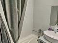 4-бөлмелі пәтер · 75 м² · 1/5 қабат, мкр Орбита-1 — Торайгырова, бағасы: 55 млн ₸ в Алматы, Бостандыкский р-н — фото 10