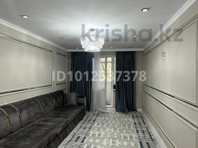 2-комнатная квартира · 44 м² · 2/5 этаж, Абилкайыр хана 59 за 25 млн ₸ в Актобе